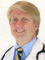 Dr. David Milling, MD