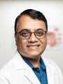 Dr. Sameer S Jain, MD