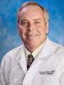 Dr. Andrew Atkinson, MD