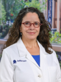 Dr. Keira Chism, MD