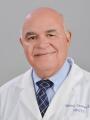 Dr. Manuel Camejo, MD
