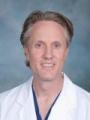 Dr. Kent Mitchell, MD