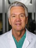 Dr. Gary Rasmussen, MD photograph