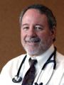 Dr. John Lavengood, MD