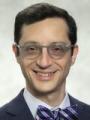 Dr. Antonio Chamoun, MD