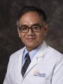Dr. Ramon Bautista, MD