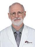 Dr. David Hudson, MD
