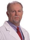 Dr. Gilbert Christy, MD