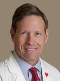 Dr. John Frierson, MD