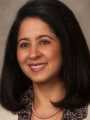 Dr. Anita Chaudhuri, MD