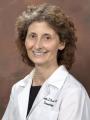 Dr. Loretta Davis, MD