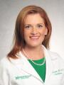 Dr. Leslie Franklin, MD