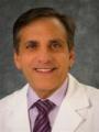 Dr. Frank Procaccino, MD