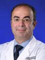 Dr. Omran Abul-Khoudoud, MD