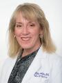 Dr. Jill Rossrucker, MD