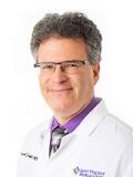 Dr. Joseph Savitt, MD