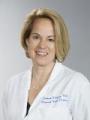 Dr. Deborah Feldman, MD