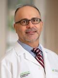 Dr. Abdul Saidi, MD photograph