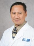 Dr. Antonio Farrales, MD