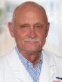 Dr. Edmund Grant, MD