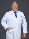 Dr. Leon