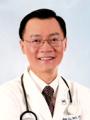 Dr. Yong Liu, MD