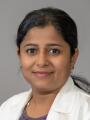 Dr. Kavitha Ramaswamy, MD