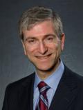 Dr. Ira Roth, MD