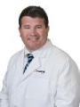 Photo: Dr. Jared Griffis, MD