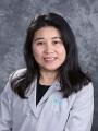 Photo: Dr. Phithao Nguyen, DO