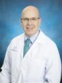 Dr. James Jablonski, MD