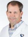 Dr. Paul Glowacki, MD