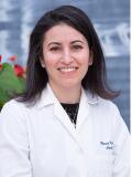 Dr. Maria Karas, MD