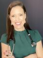 Dr. Nicole Baldwin, MD