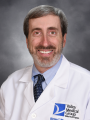 Dr. Steven Waxenbaum, MD