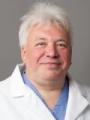 Photo: Dr. Vladimir Onefater, MD