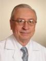 Dr. Jorge Alegre, MD