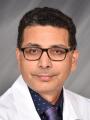 Dr. Naeem Ahmed, MD