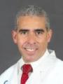 Dr. Carlos Rivera-Tavarez, MD