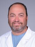 Dr. Eric B Yazel, MD