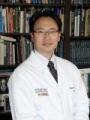 Dr. Albert Kim, MD