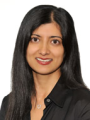 Dr. Monika Shirodkar, MD