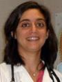 Dr. Susan Levin, MD