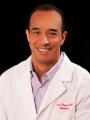 Dr. Ford Cooper, DDS