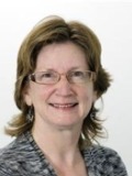 Dr. Debra Pratt, MD