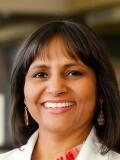 Dr. Sangeeta Sinha, MD photograph