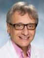 Dr. Roger Strair, MD