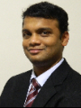 Dr. Murali Janakiram, MD