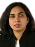 Dr. Vidya Seshadri, MD