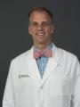 Photo: Dr. Alan Anderson, MD